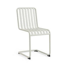Palissade Cantilever Chair by Ronan & Erwan Bouroullec