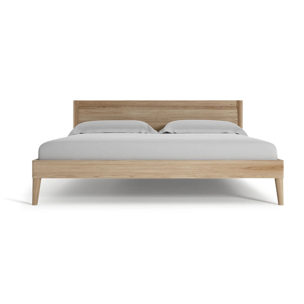 Vintage Bed