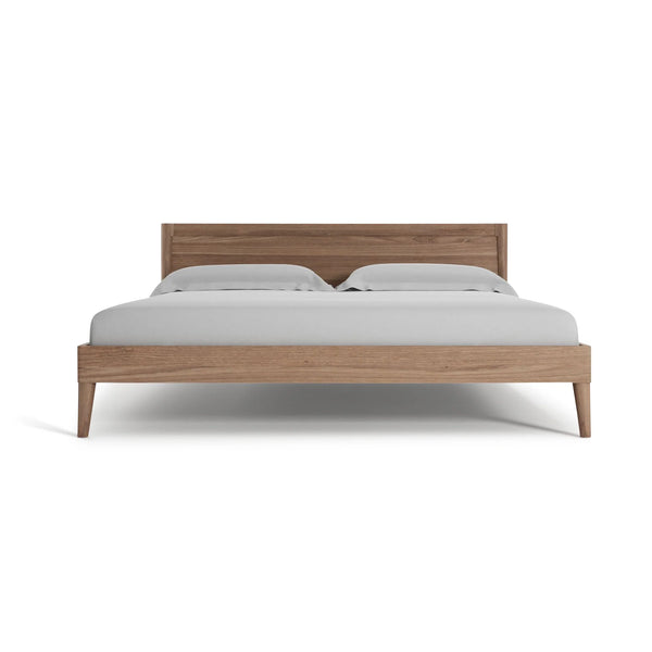Vintage Bed