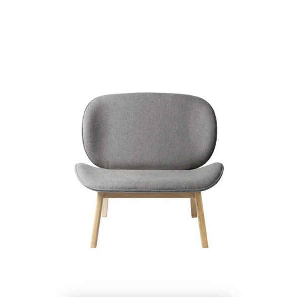 L32 Suru Lounge Chair - ex display