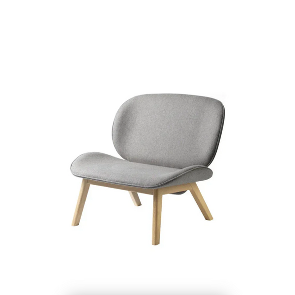 L32 Suru Lounge Chair - ex display