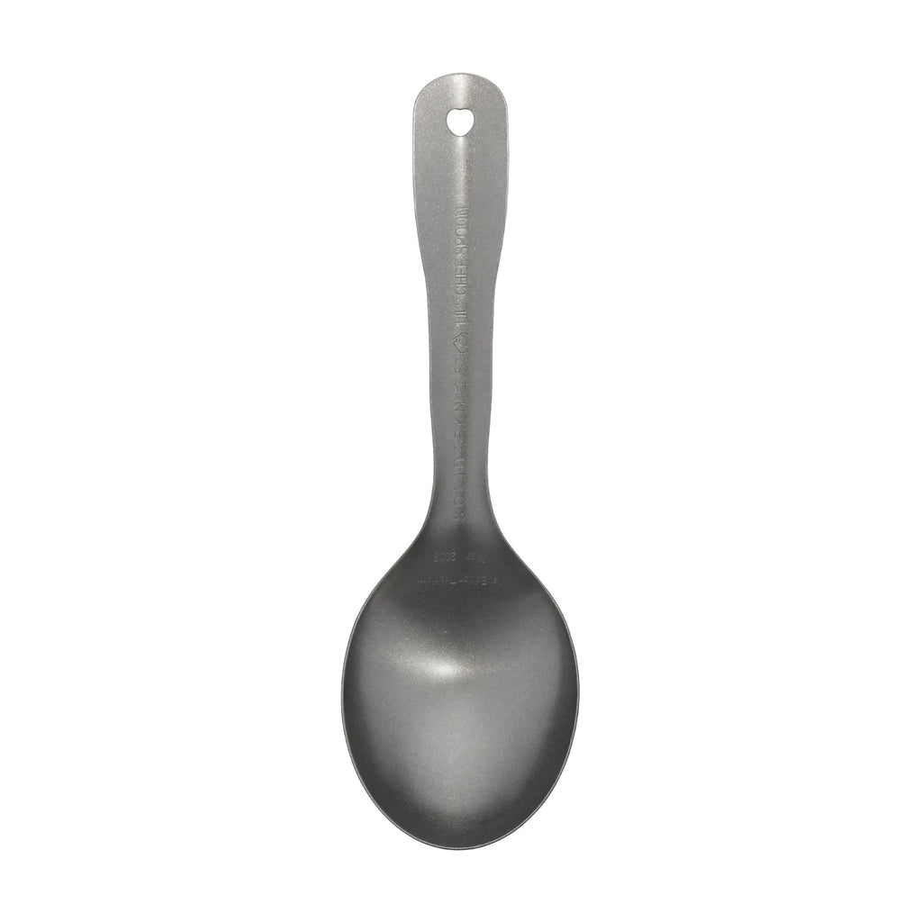 Lil Chef Spoon
