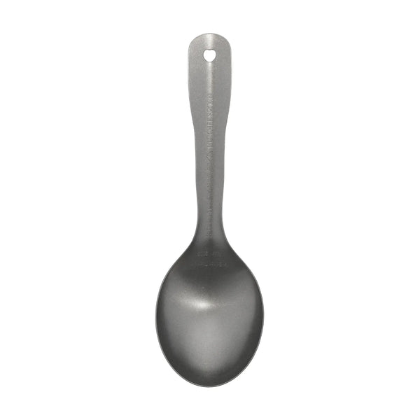 Lil Chef Spoon