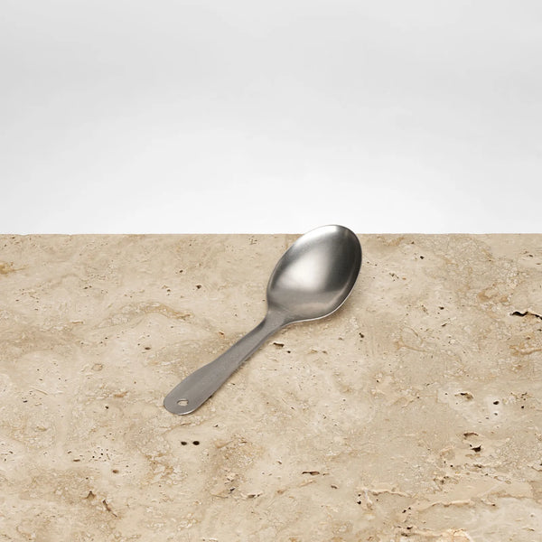 Lil Chef Spoon