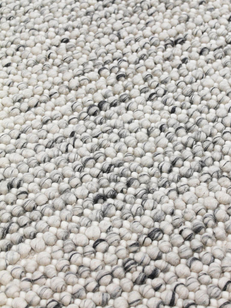 Magic Rug