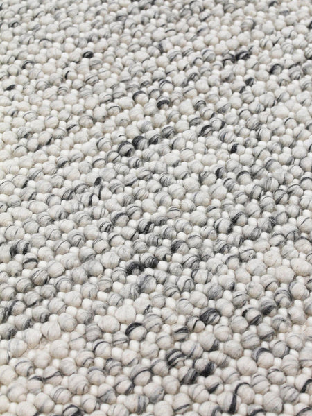 Magic Rug