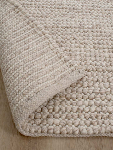 Magic Rug