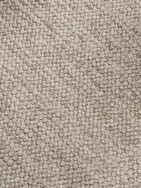 Magic Rug