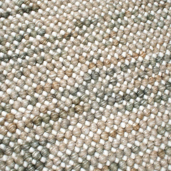 Magic Rug