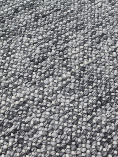 Magic Rug