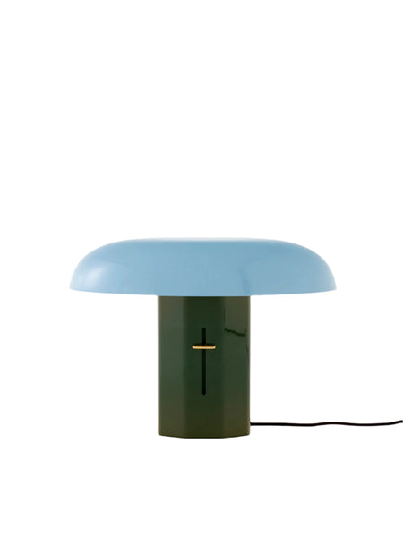 &Tradition Montera JH42 by Jaime Hayon