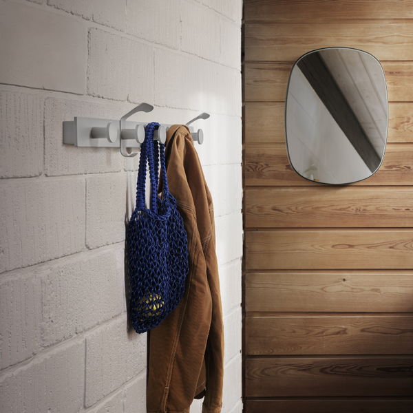 Muuto Avail Coat Rack