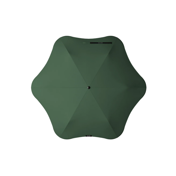 BLUNT Neo Umbrella Forest Green