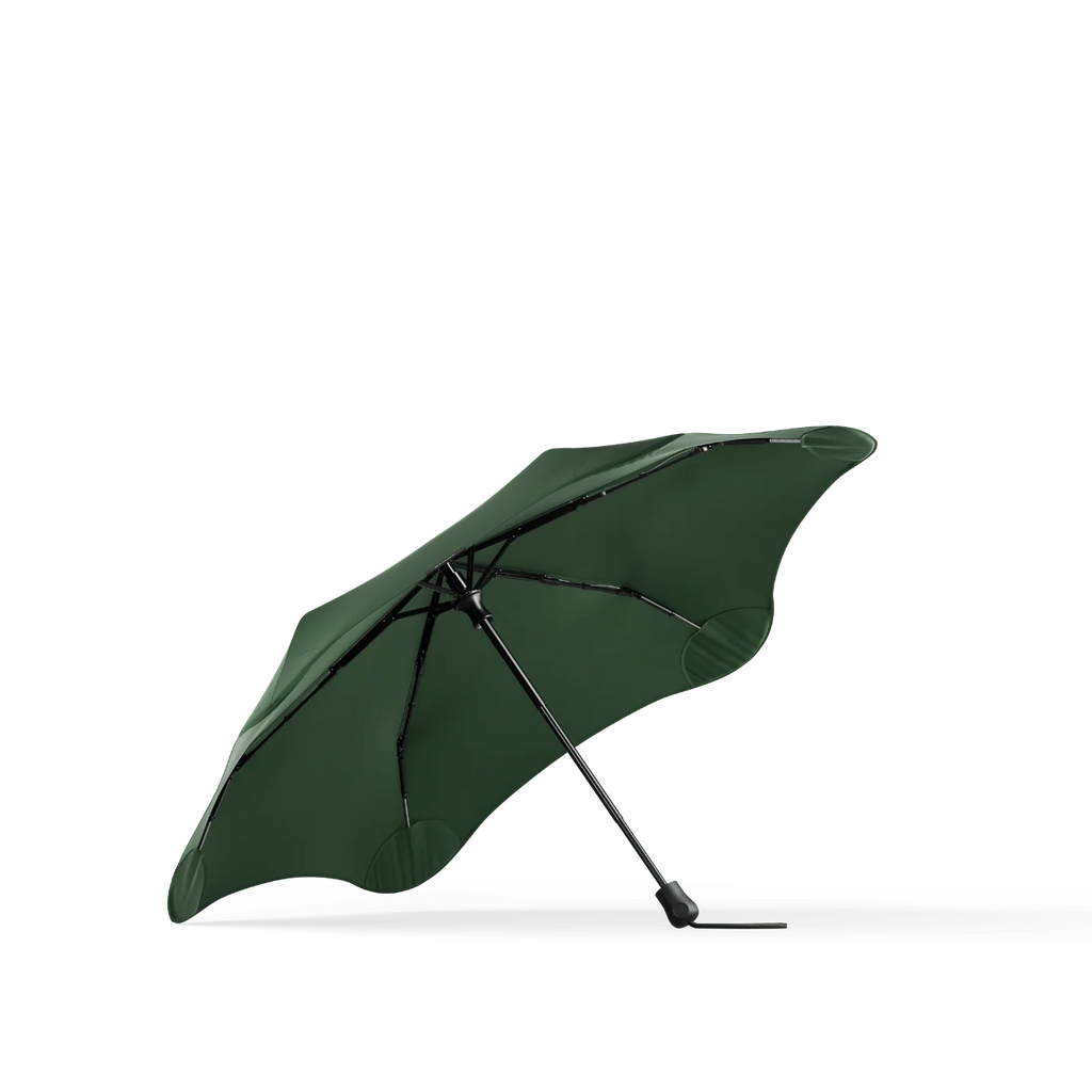 BLUNT Neo Umbrella Forest Green