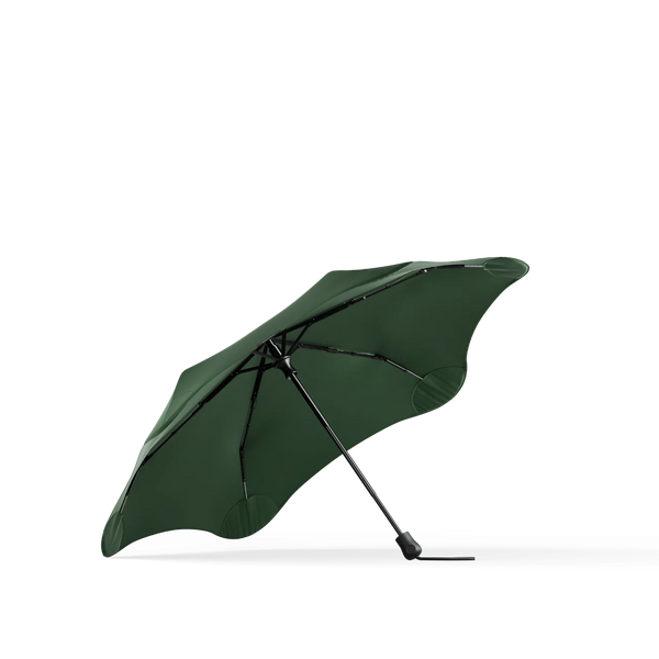 BLUNT Neo Umbrella Forest Green