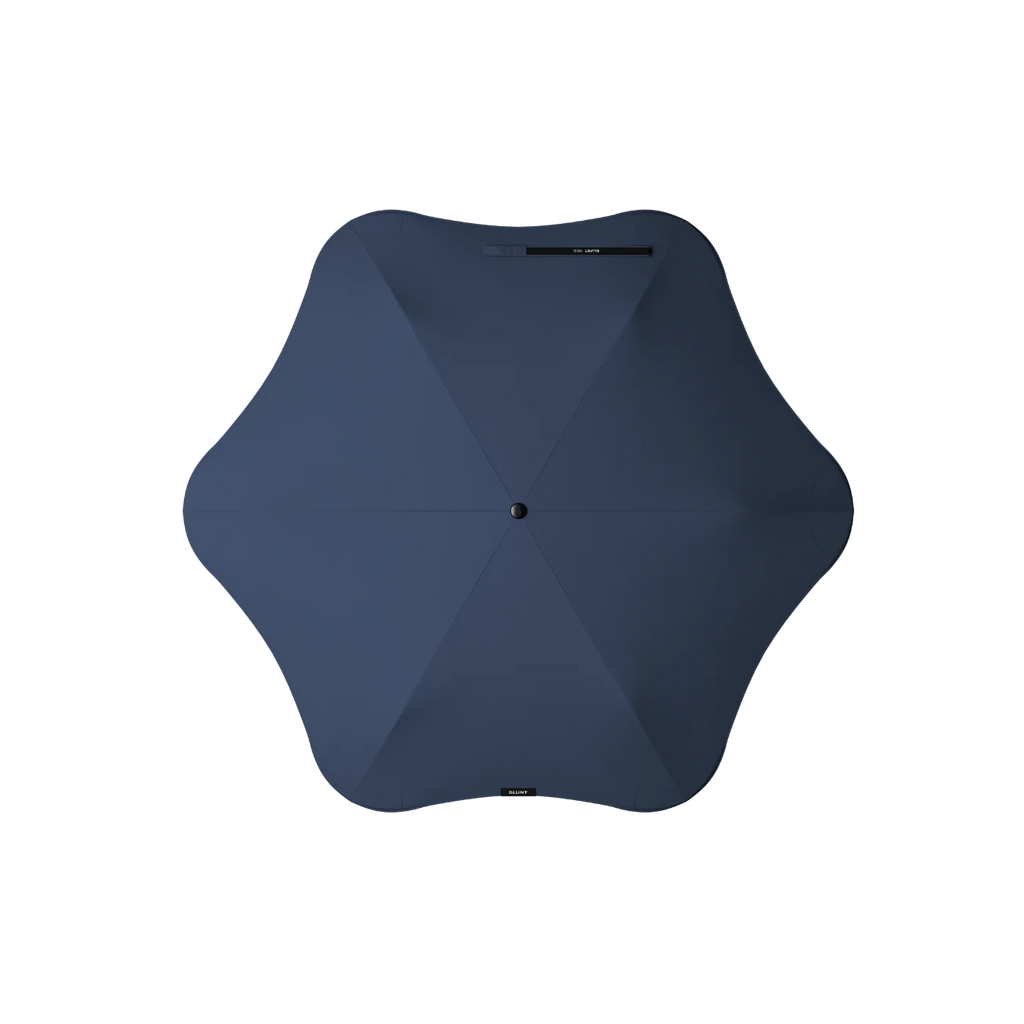 BLUNT Neo Umbrella Midnight Navy