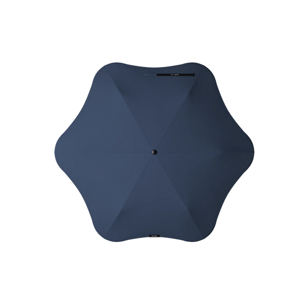 BLUNT Neo Umbrella Midnight Navy
