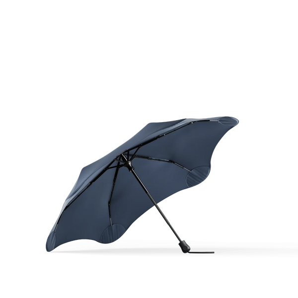 BLUNT Neo Umbrella Midnight Navy