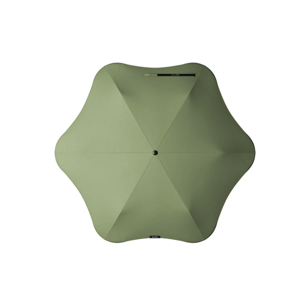 BLUNT Neo Umbrella Sage Green