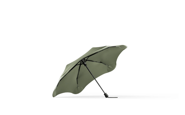 BLUNT Neo Umbrella Sage Green