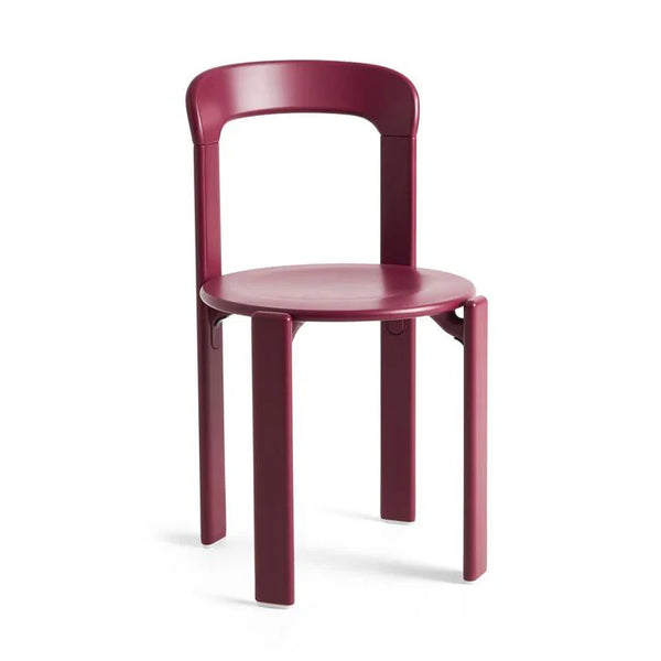 HAY Rey Chair