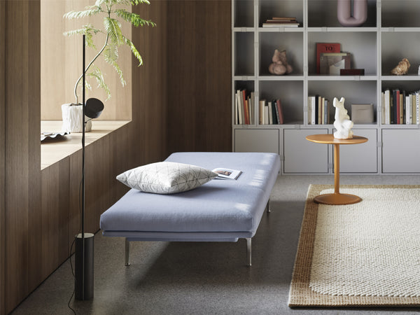 Muuto Post Floor Lamp