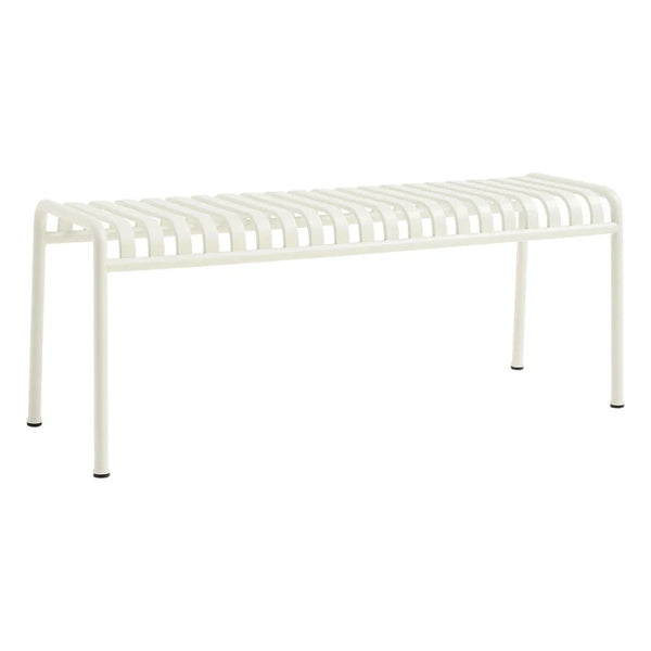 Palissade Bench by Ronan & Erwan Bouroullec