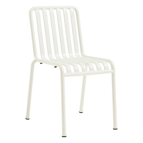 Palissade Chair by Ronan & Erwan Bouroullec