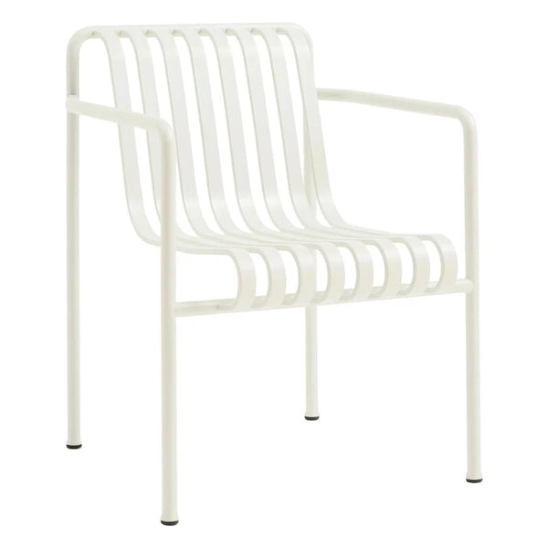 Palissade Dining Armchair by Ronan & Erwan Bouroullec