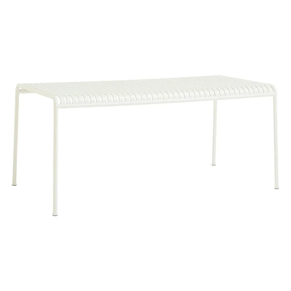 Palissade Table by Ronan & Erwan Bouroullec