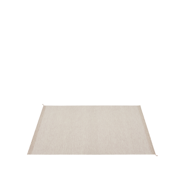 Muuto Ply Rug