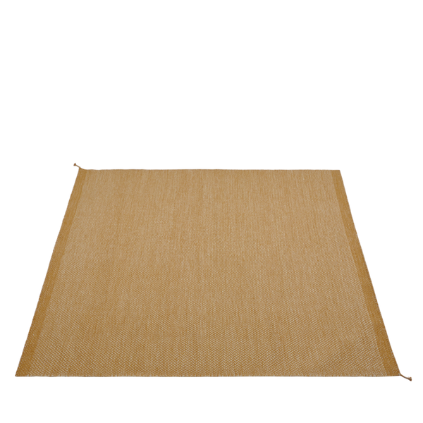 Muuto Ply Rug