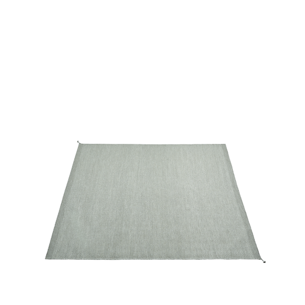 Muuto Ply Rug