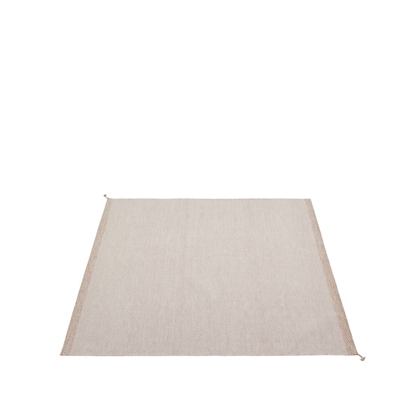 Muuto Ply Rug