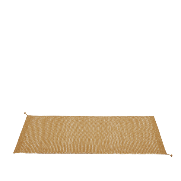 Muuto Ply Rug