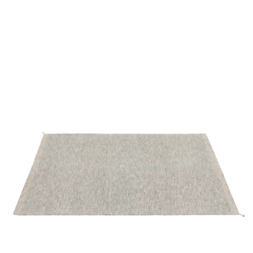 Muuto Ply Rug Outdoor Recycled Polyester
