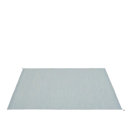 Muuto Ply Rug Outdoor Recycled Polyester