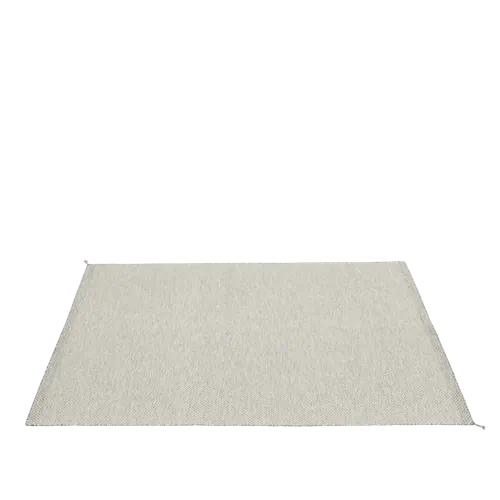Muuto Ply Rug Outdoor Recycled Polyester