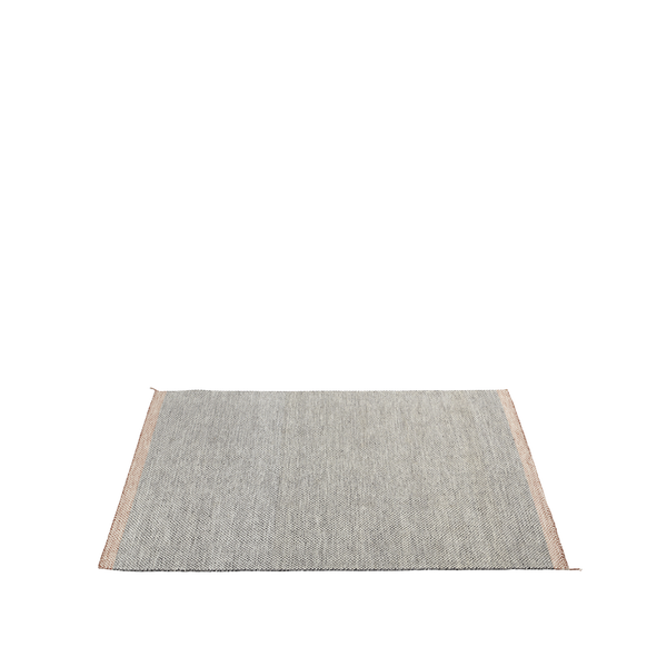 Muuto Ply Rug