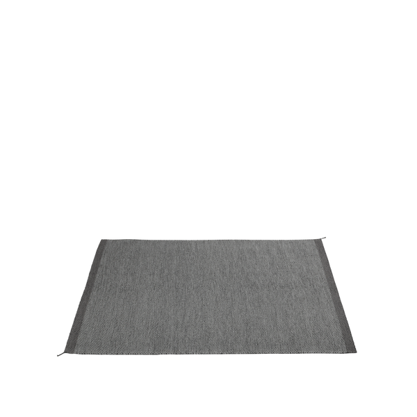 Muuto Ply Rug