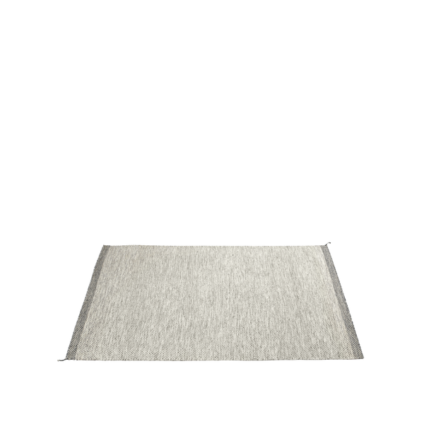 Muuto Ply Rug