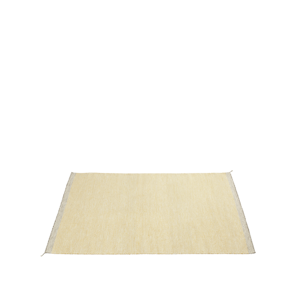 Muuto Ply Rug