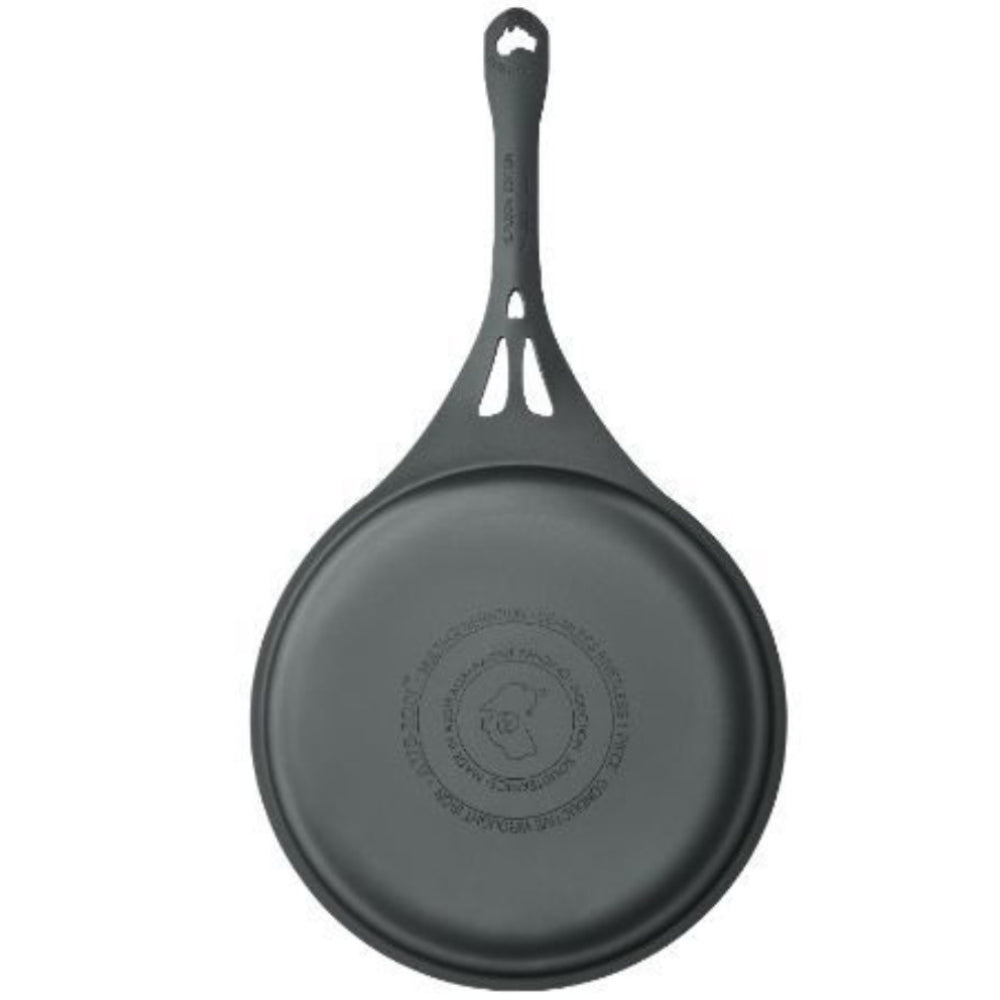 AUS-ION™ 26cm Frypan