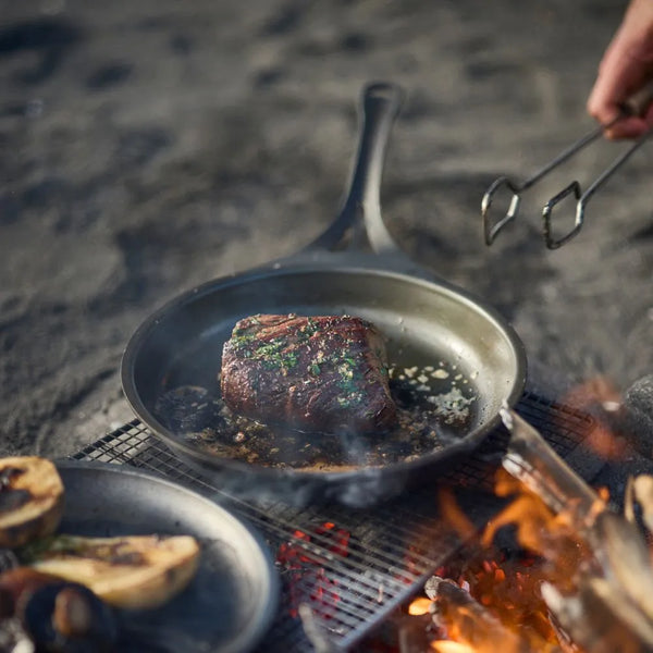 AUS-ION™ 26cm Frypan
