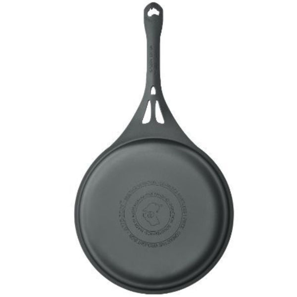 AUS-ION™ 26cm Frypan