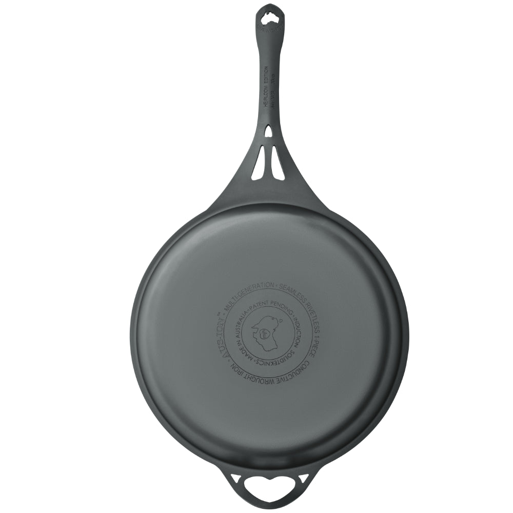 AUS-ION™ 30cm Frypan
