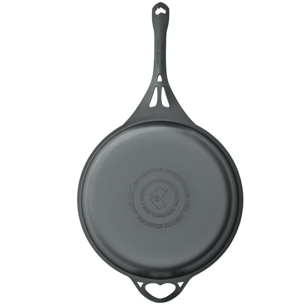 AUS-ION™ 30cm Frypan