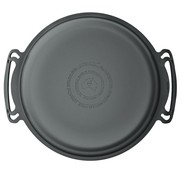 AUS-ION™ 35cm 'Bigga' Pan