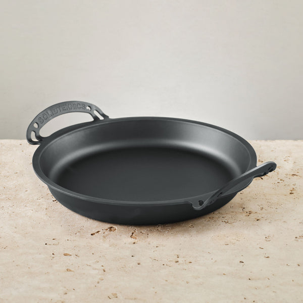 AUS-ION™ 35cm 'Bigga' Pan