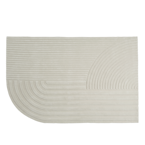 Muuto Relevo Rug